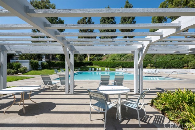 MLS #PW25259652 image #53