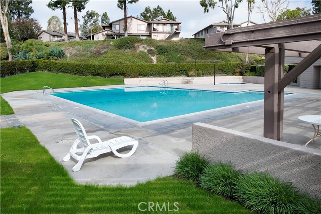 MLS #PW25259652 image #56