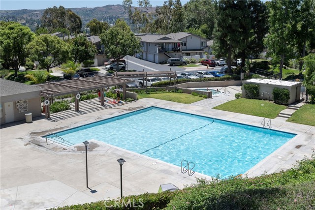 MLS #PW25259652 image #57