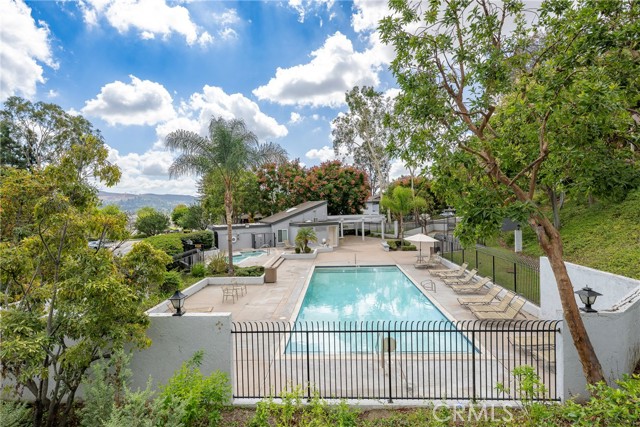 MLS #PW25259652 image #58