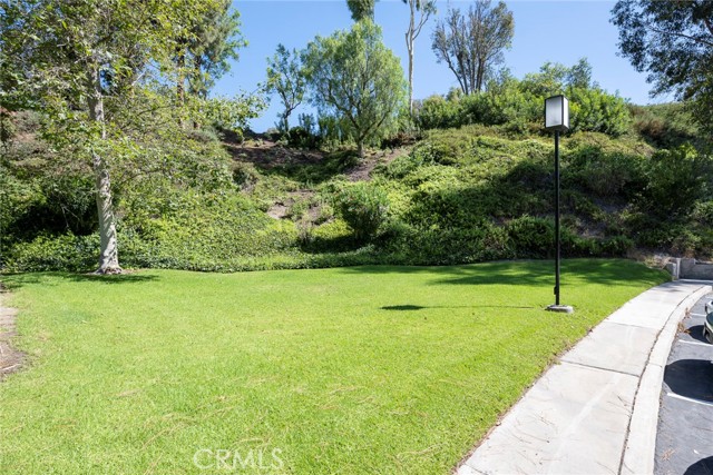 MLS #PW25259652 image #59