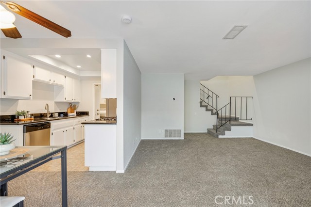 MLS #PW25259652 image #6