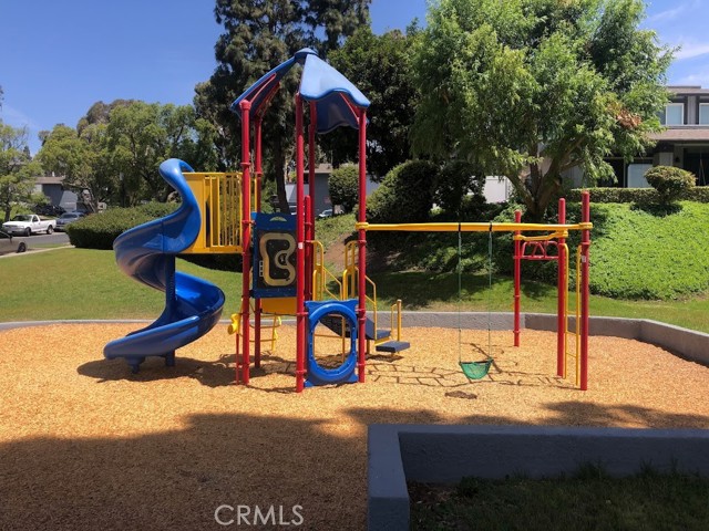 MLS #PW25259652 image #60