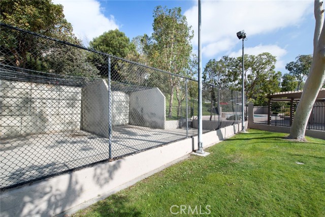 MLS #PW25259652 image #61