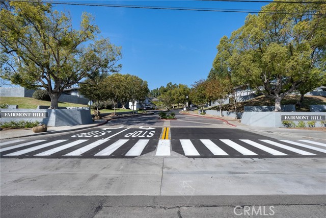 MLS #PW25259652 image #63