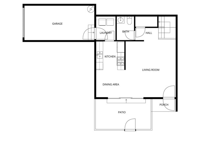 MLS #PW25259652 image #64