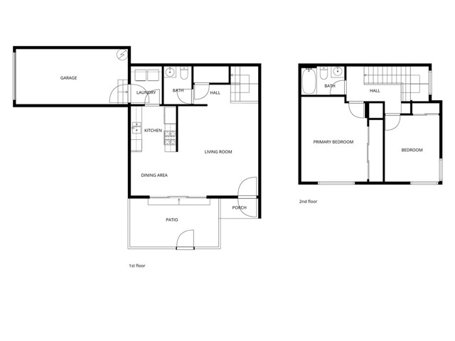 MLS #PW25259652 image #66