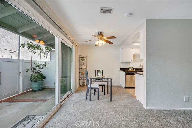 MLS #PW25259652 image #7