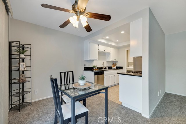 MLS #PW25259652 image #8