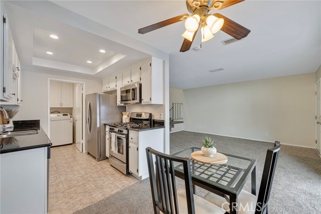 MLS #PW25259652 image #9