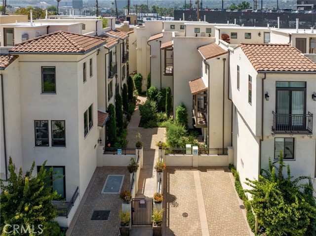 MLS #PW25259655 image #0