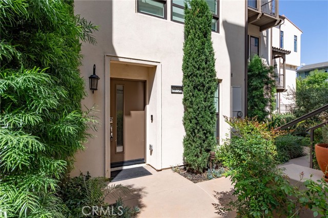 MLS #PW25259655 image #1