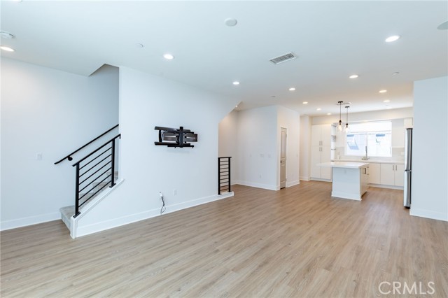 MLS #PW25259655 image #10