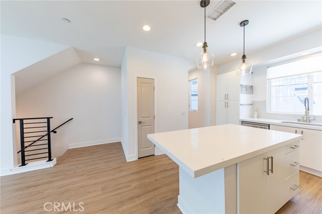 MLS #PW25259655 image #11