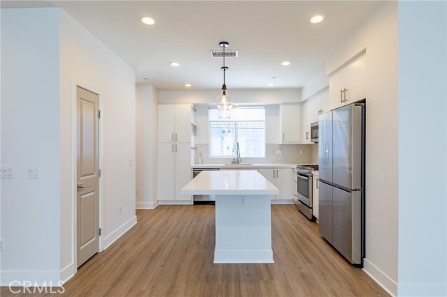 MLS #PW25259655 image #12