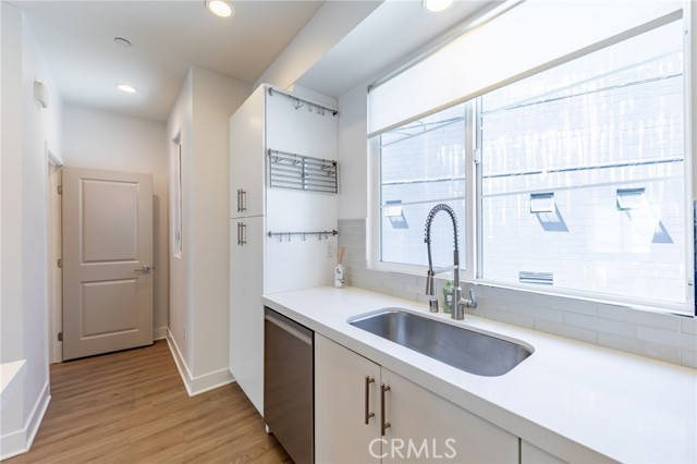 MLS #PW25259655 image #13