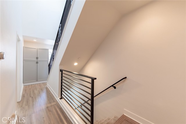 MLS #PW25259655 image #14