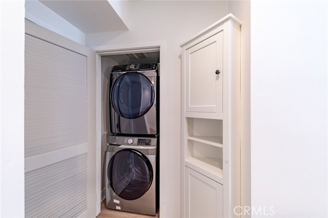 MLS #PW25259655 image #15