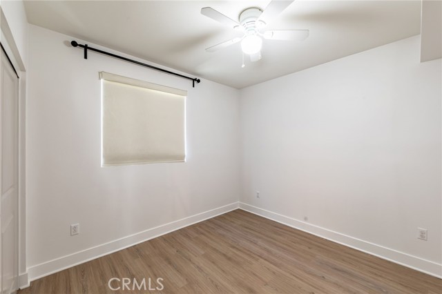 MLS #PW25259655 image #16