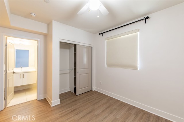 MLS #PW25259655 image #17