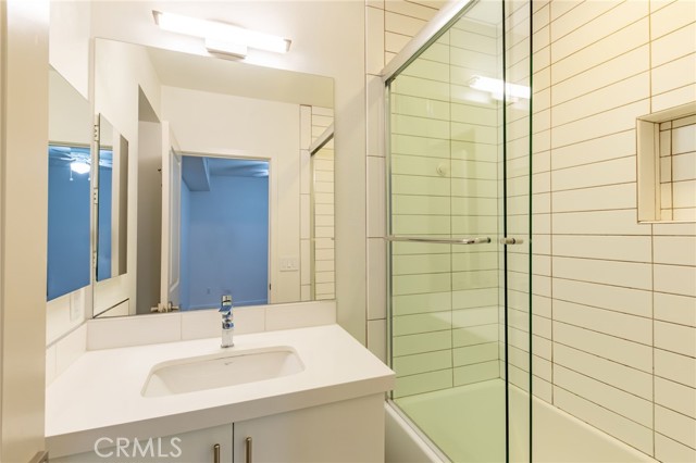 MLS #PW25259655 image #18