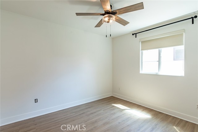 MLS #PW25259655 image #19