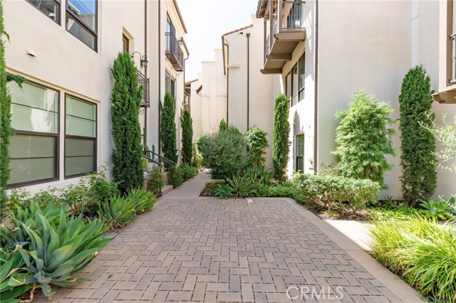 MLS #PW25259655 image #2