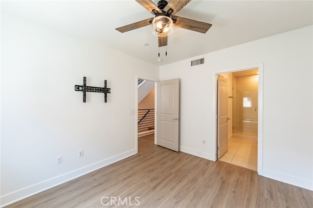 MLS #PW25259655 image #20