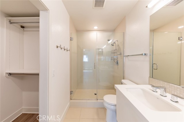 MLS #PW25259655 image #21