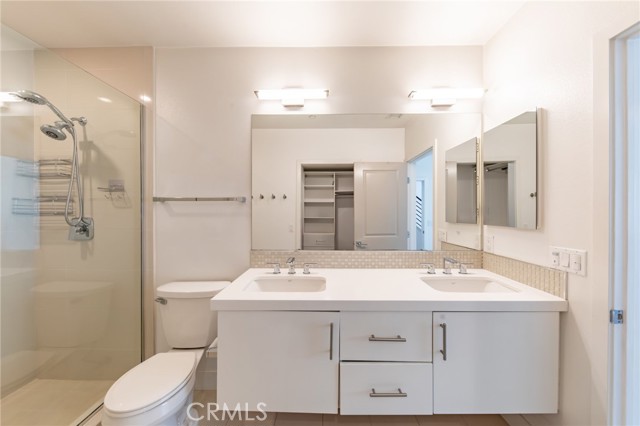 MLS #PW25259655 image #22