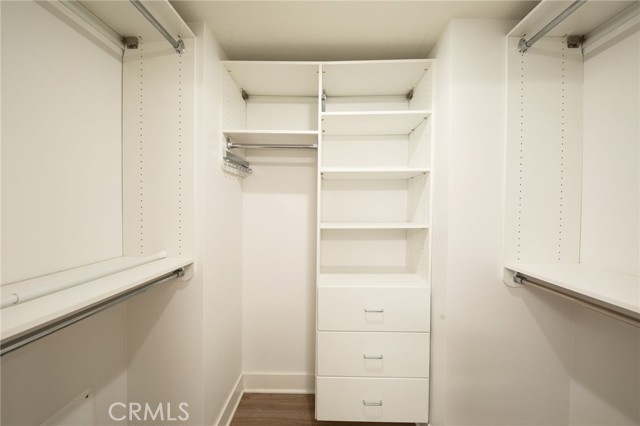 MLS #PW25259655 image #23