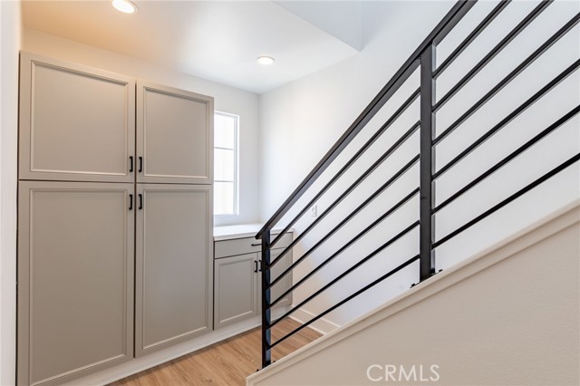 MLS #PW25259655 image #24