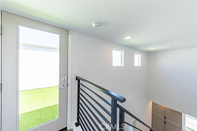 MLS #PW25259655 image #25