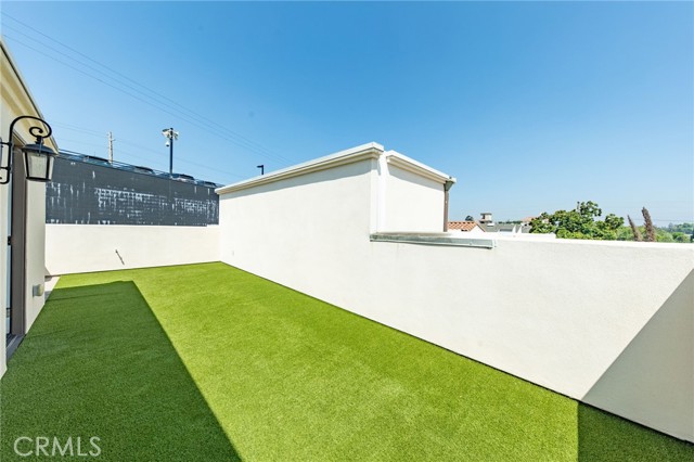 MLS #PW25259655 image #26