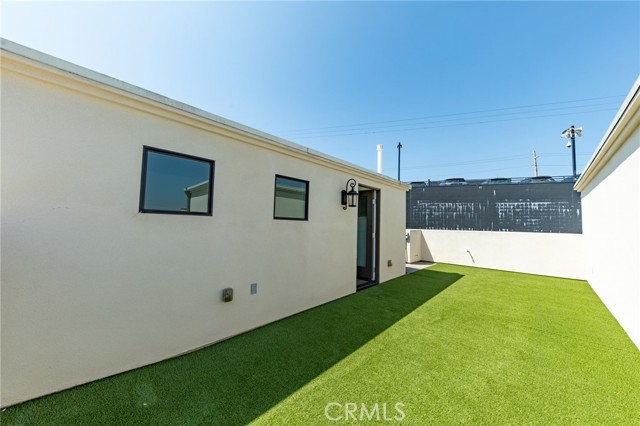 MLS #PW25259655 image #27