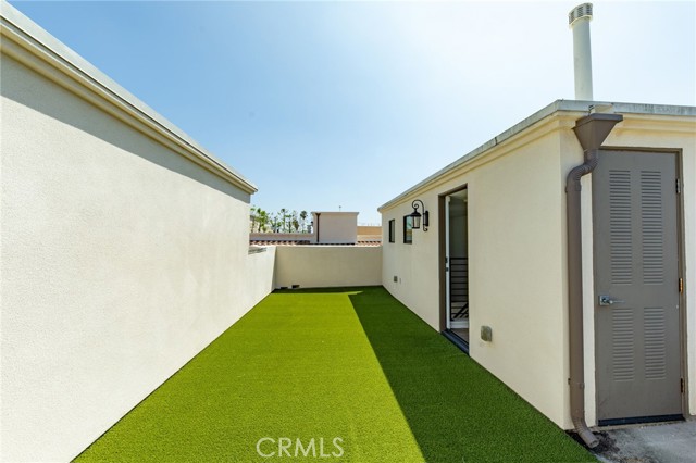 MLS #PW25259655 image #28