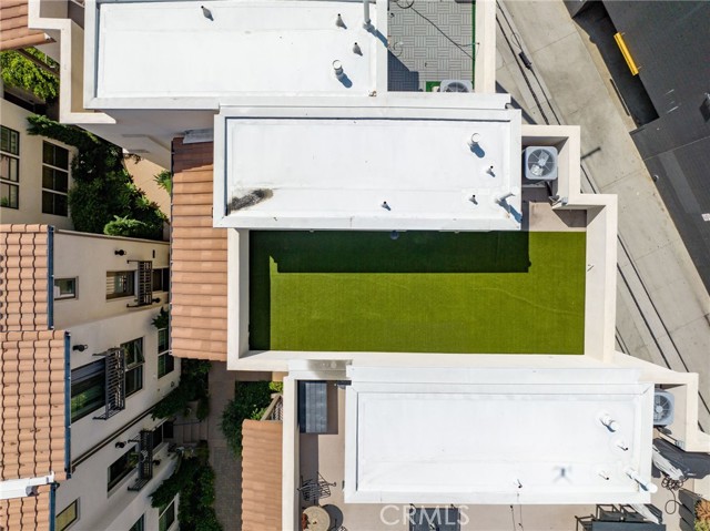 MLS #PW25259655 image #29