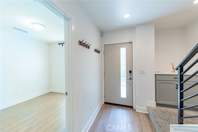 MLS #PW25259655 image #3