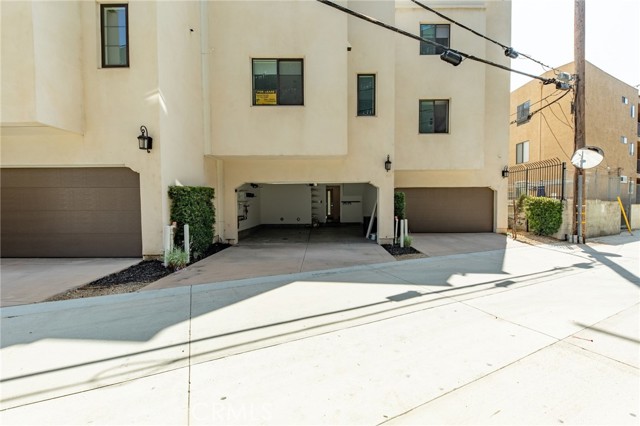 MLS #PW25259655 image #30