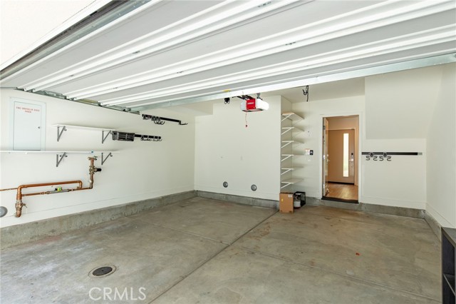 MLS #PW25259655 image #31