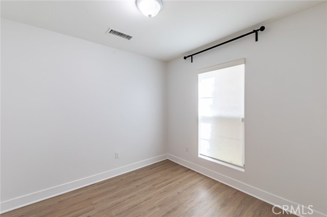 MLS #PW25259655 image #4