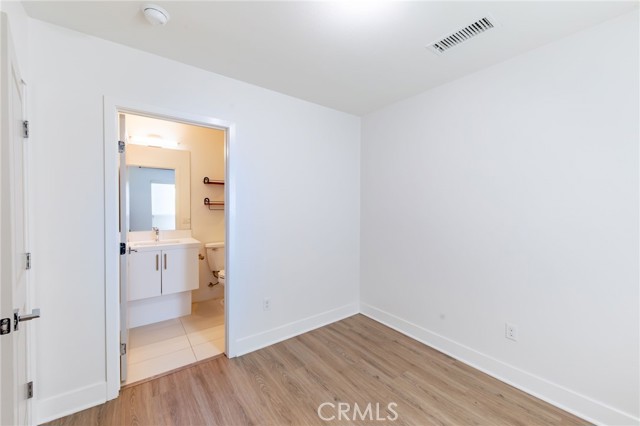 MLS #PW25259655 image #5