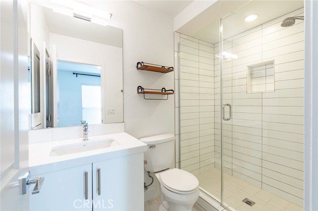 MLS #PW25259655 image #6