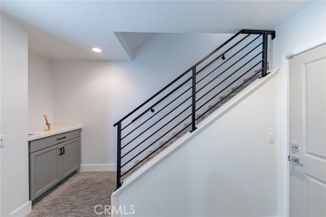 MLS #PW25259655 image #7