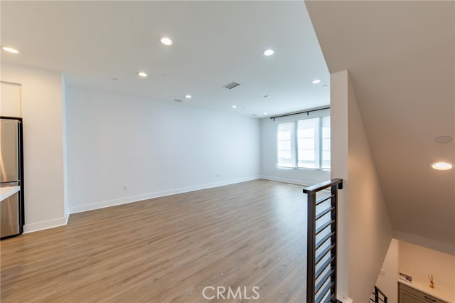 MLS #PW25259655 image #8