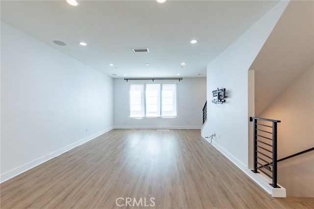 MLS #PW25259655 image #9