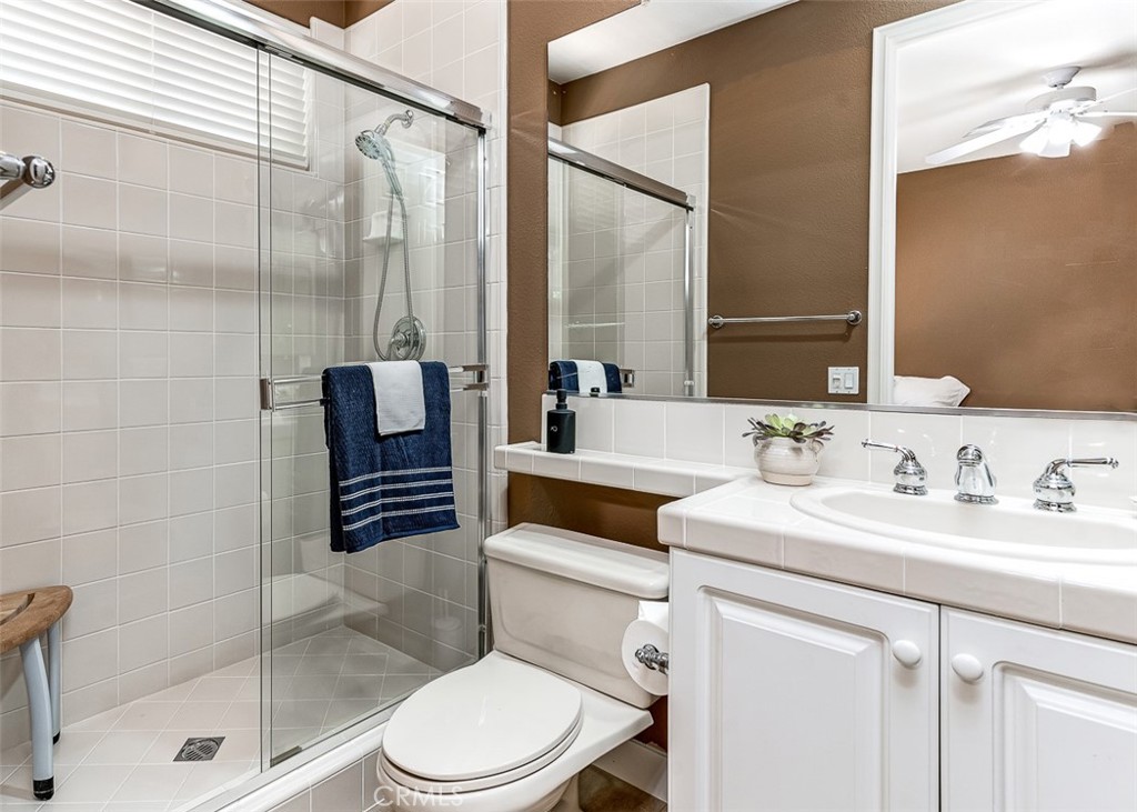 MLS #PW25259656 image #16