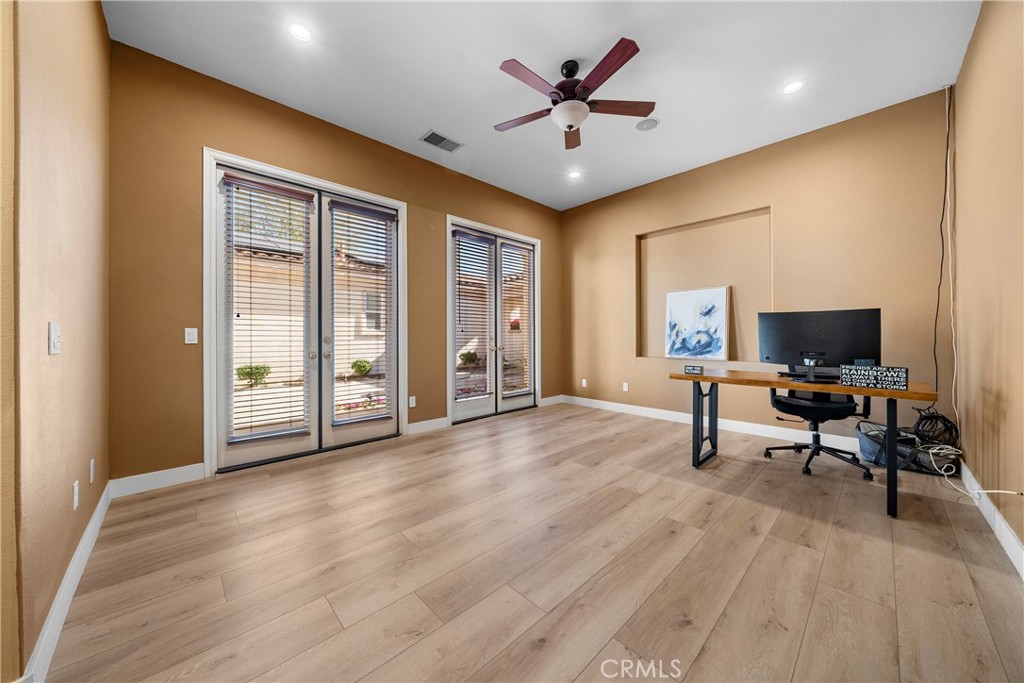 MLS #PW25259656 image #18