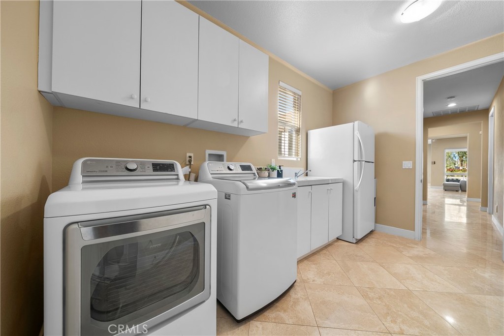 MLS #PW25259656 image #20