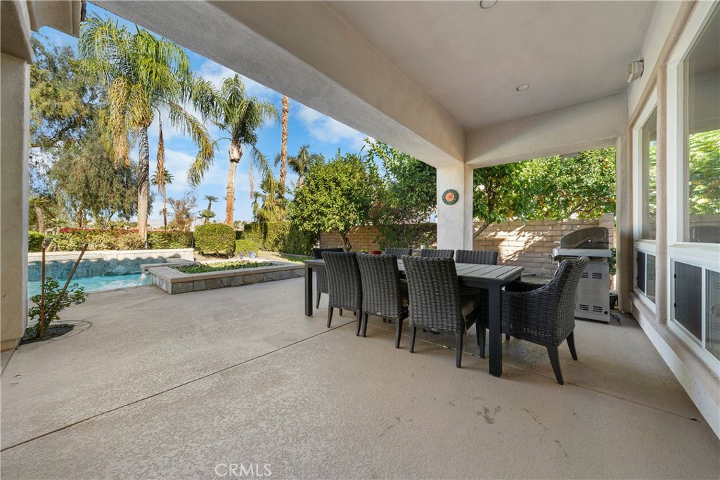 MLS #PW25259656 image #21